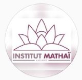 Institut MaThaï Massages