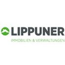 Lippuner Immobilien & Verwaltungen AG, Tel. 044 432 00 77