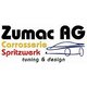 Zumac AG