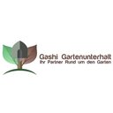 Gashi Gartenunterhalt GmbH