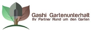 Gashi Gartenunterhalt GmbH