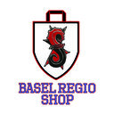 Basel Regio Shop