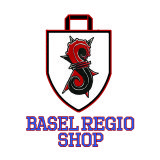 Basel Regio Shop