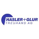 Hasler + Glur Treuhand AG