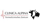Clinica Alpina Tiermedizinisches Zentrum