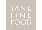 Jane Fine Food