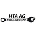 HTA AG