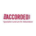 ACCORDEO Kresse