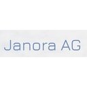 Janora AG
