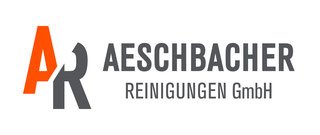 Aeschbacher Reinigungen GmbH