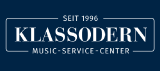 KLASSODERN Music Service-Center GmbH