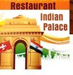 Restaurant Indian Palace