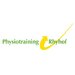 Physiotraining Rhyhof 052 721 34 33