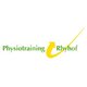 Physiotraining Rhyhof