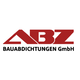 ABZ Bauabdichtungen GmbH