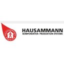 Ernst Hausammann & Co AG