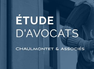 Etude Avocat Chaulmontet et Associés