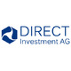 DIRECT Investment AG