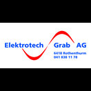 Elektrotech Albert Grab Tel: 041 838 11 87