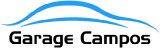 Garage Campos GmbH
