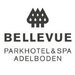 Bellevue Parkhotel & Spa Tel. 033 673 80 00
