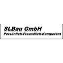 SLBau GmbH