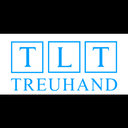 TLT Thomas Lincke Treuhand AG
