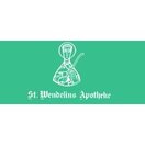 St. Wendelins Apotheke AG