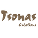 Tsonas By Tendances Furs
