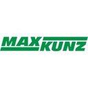 Kunz Max