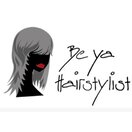 Be ya Hairstylist