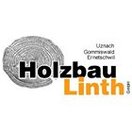 Holzbau Linth GmbH Tel. 055 285 14 20
