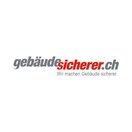 gebäudesicherer.ch GmbH