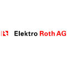 Elektro Roth AG