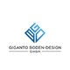 Giganto Boden-Design GmbH