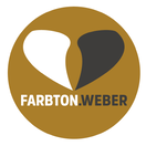 FARBTON.WEBER GmbH