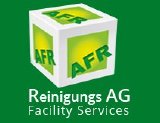 AF Reinigungs AG