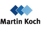 Koch Martin