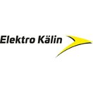 Elektro Kälin AG Tel. 055 422 33 33