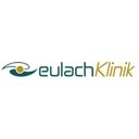 Eulachklinik AG