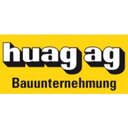 Huag AG