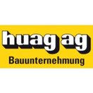 Huag AG - Tel. 071 737 90 30