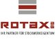Rotax AG