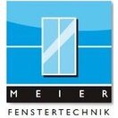 Fenstertechnik Meier & Partner, Tel. 043 433 57 48