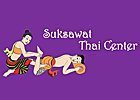 Suksawat Thaï Center