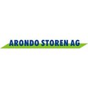 Arondo Storen AG
