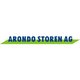 Arondo Storen AG
