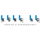Küng AG Service & Kundendienst