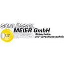 Schlüssel Meier GmbH Tel. +41 79 744 03 89