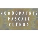 Homöopathie Pascale Cuénod